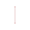 Improved circulation Improved circulation