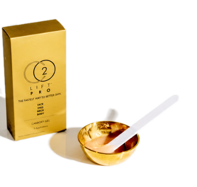 Co2Lift Prro